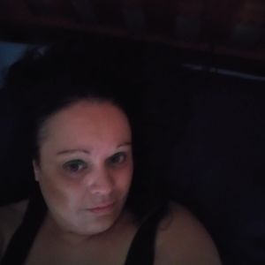 Meet your Posher, Doris